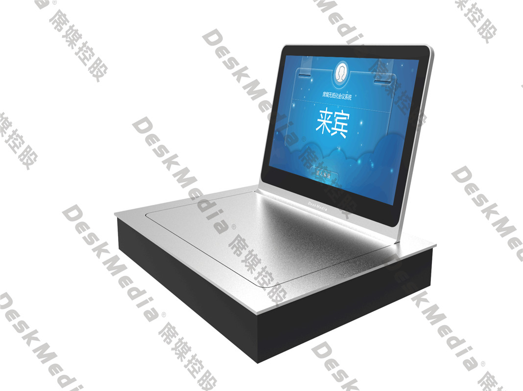 产品图片